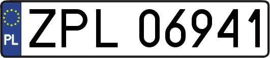 ZPL06941