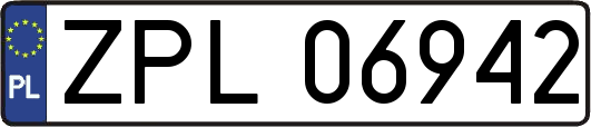 ZPL06942