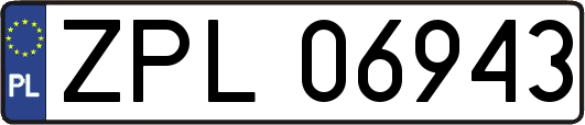 ZPL06943
