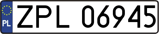 ZPL06945