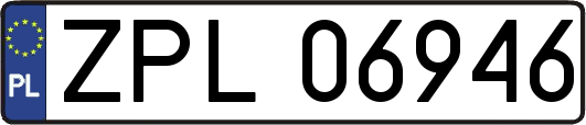 ZPL06946