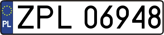 ZPL06948