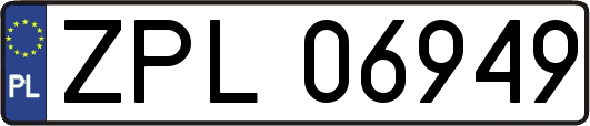 ZPL06949