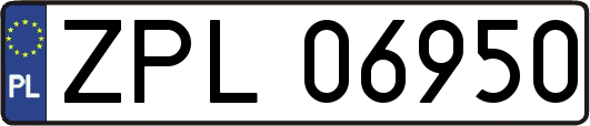 ZPL06950