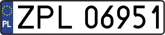 ZPL06951