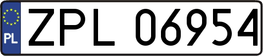 ZPL06954