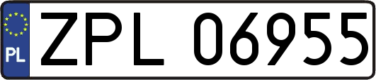 ZPL06955
