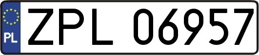 ZPL06957