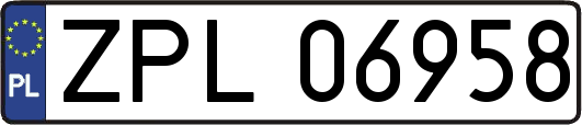 ZPL06958