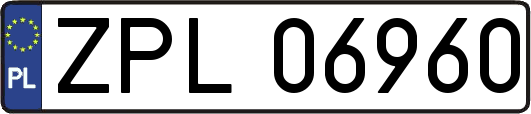 ZPL06960