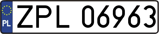 ZPL06963