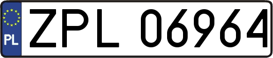 ZPL06964
