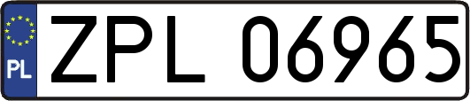 ZPL06965