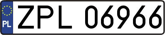 ZPL06966