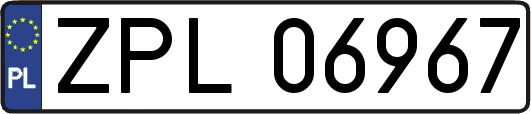 ZPL06967