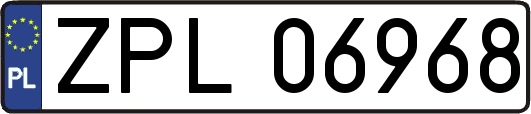 ZPL06968