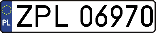 ZPL06970
