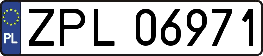 ZPL06971