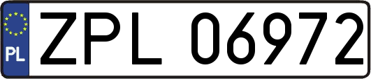 ZPL06972