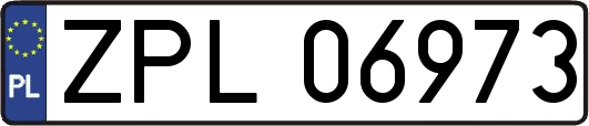 ZPL06973