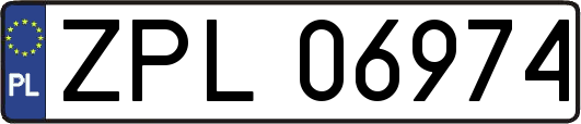 ZPL06974