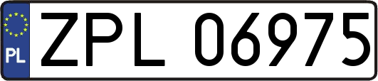 ZPL06975