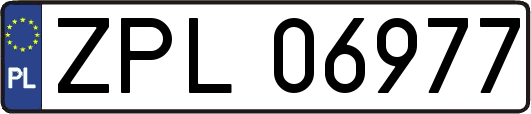 ZPL06977