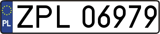 ZPL06979