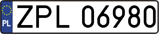 ZPL06980