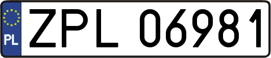 ZPL06981