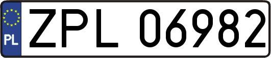 ZPL06982