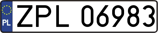 ZPL06983