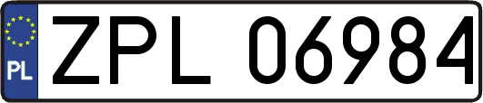 ZPL06984