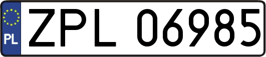 ZPL06985
