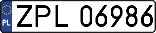 ZPL06986