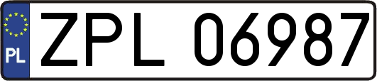 ZPL06987