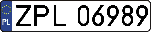 ZPL06989