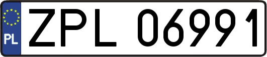 ZPL06991