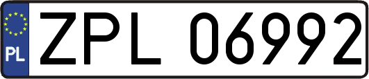 ZPL06992