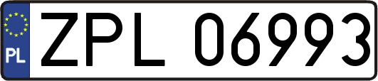 ZPL06993