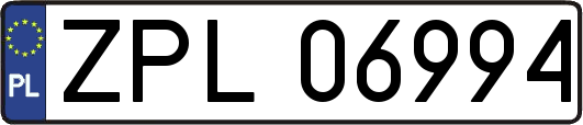 ZPL06994