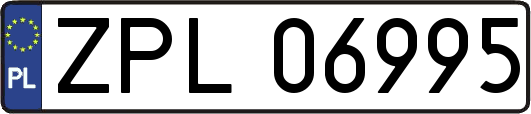ZPL06995