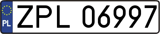 ZPL06997