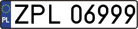 ZPL06999