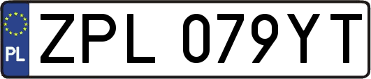 ZPL079YT