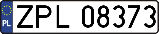 ZPL08373