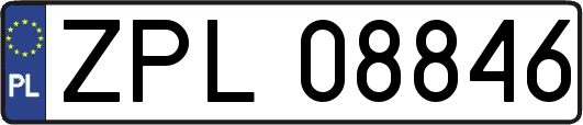 ZPL08846