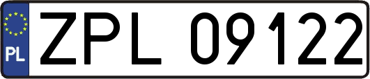 ZPL09122