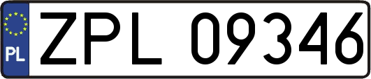 ZPL09346