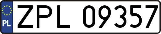 ZPL09357